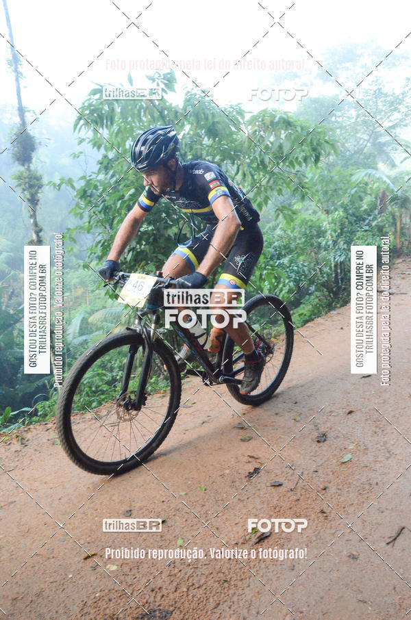 Buy your photos of the eventDesafio dos Rochas on Fotop