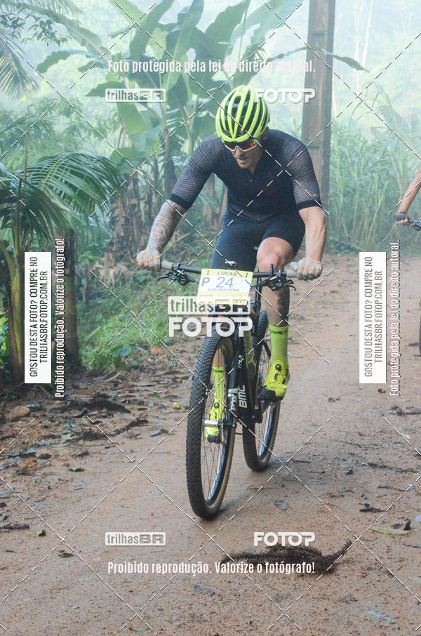 Buy your photos of the eventDesafio dos Rochas on Fotop