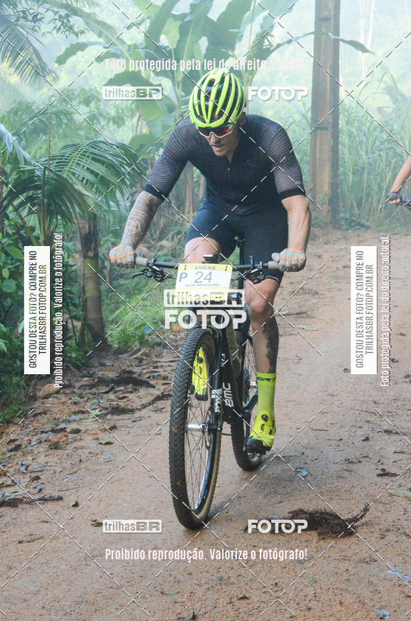 Buy your photos of the eventDesafio dos Rochas on Fotop