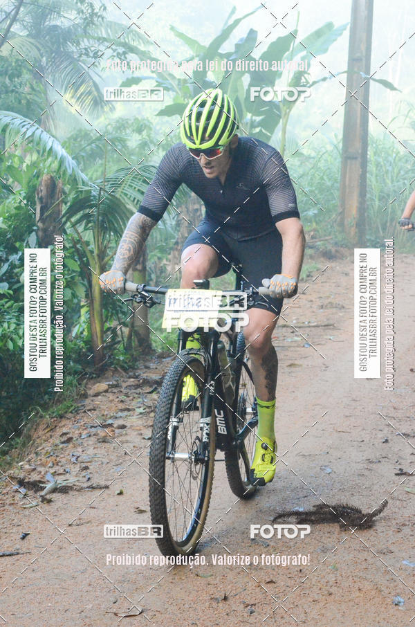 Buy your photos of the eventDesafio dos Rochas on Fotop