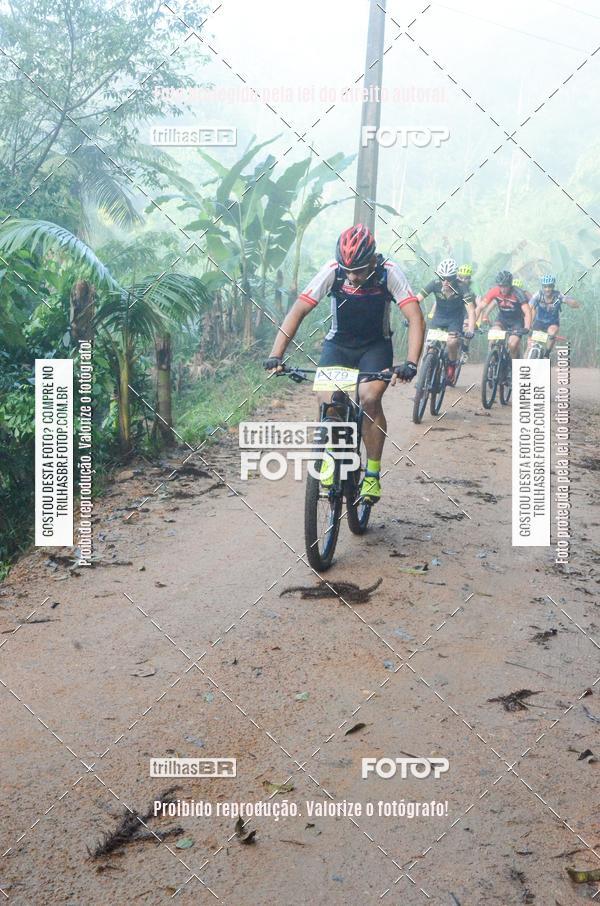 Buy your photos of the eventDesafio dos Rochas on Fotop