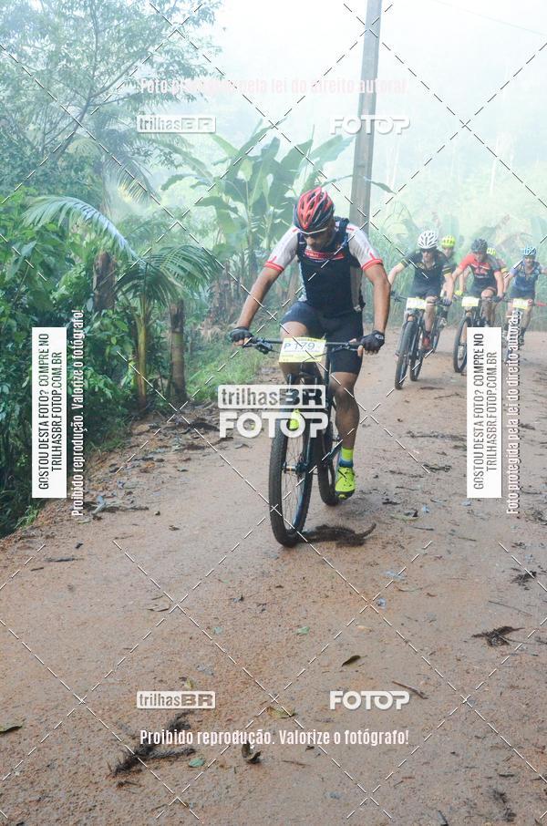 Buy your photos of the eventDesafio dos Rochas on Fotop