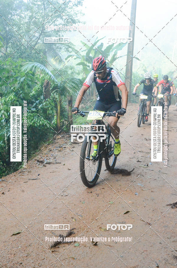 Buy your photos of the eventDesafio dos Rochas on Fotop