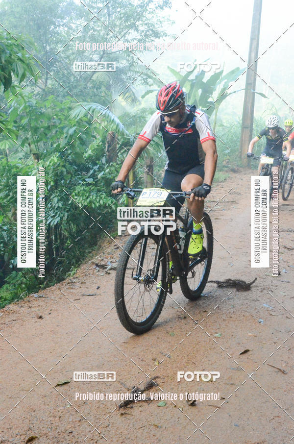 Buy your photos of the eventDesafio dos Rochas on Fotop