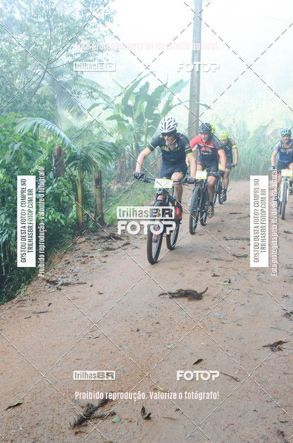 Buy your photos of the eventDesafio dos Rochas on Fotop