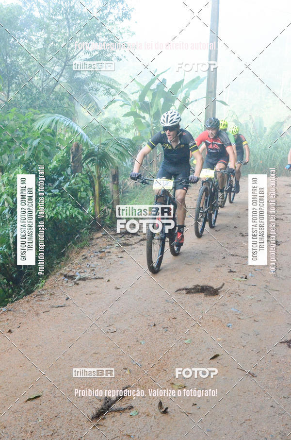 Buy your photos of the eventDesafio dos Rochas on Fotop