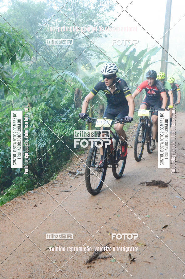 Buy your photos of the eventDesafio dos Rochas on Fotop