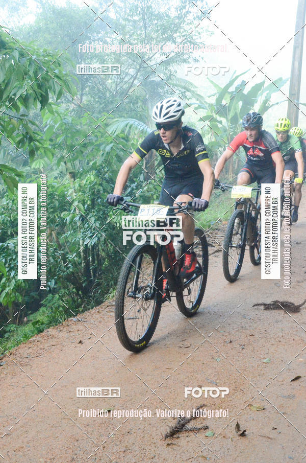 Buy your photos of the eventDesafio dos Rochas on Fotop