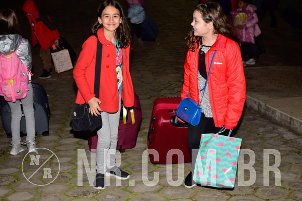 Buy your photos of the eventNR1 - Cl�ssico de 15 a 17/08/18 on Fotop