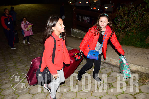 Buy your photos of the eventNR1 - Cl�ssico de 15 a 17/08/18 on Fotop