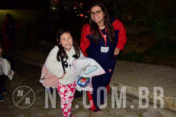 Buy your photos of the eventNR1 - Cl�ssico de 15 a 17/08/18 on Fotop