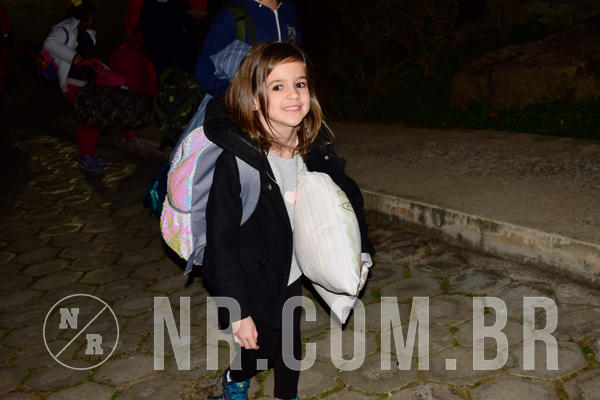 Buy your photos of the eventNR1 - Cl�ssico de 15 a 17/08/18 on Fotop