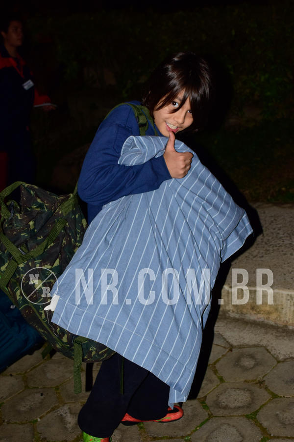 Buy your photos of the eventNR1 - Cl�ssico de 15 a 17/08/18 on Fotop