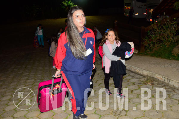 Buy your photos of the eventNR1 - Cl�ssico de 15 a 17/08/18 on Fotop