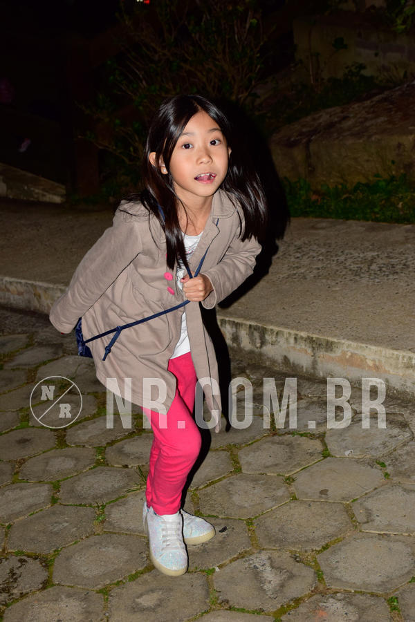 Buy your photos of the eventNR1 - Cl�ssico de 15 a 17/08/18 on Fotop