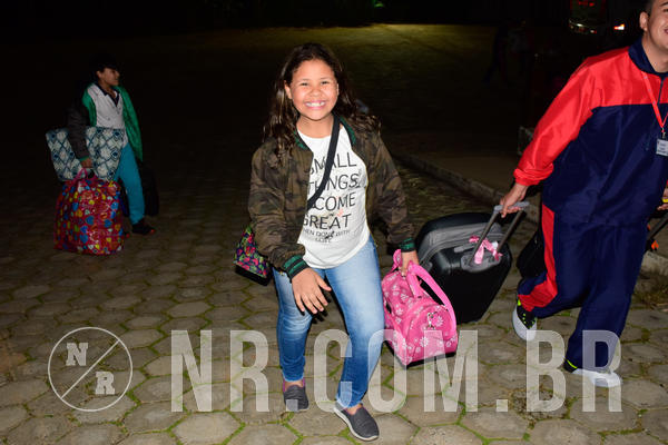 Buy your photos of the eventNR1 - Cl�ssico de 15 a 17/08/18 on Fotop