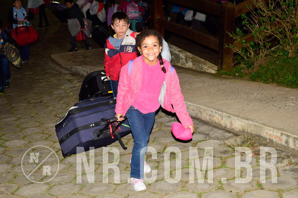 Buy your photos of the eventNR1 - Cl�ssico de 15 a 17/08/18 on Fotop