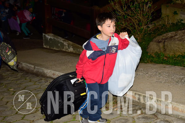 Buy your photos of the eventNR1 - Cl�ssico de 15 a 17/08/18 on Fotop