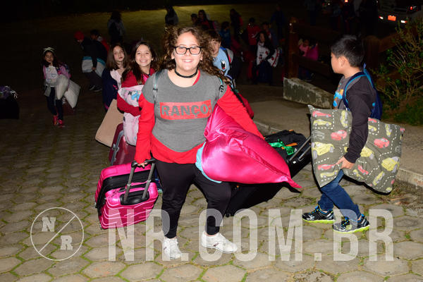 Buy your photos of the eventNR1 - Cl�ssico de 15 a 17/08/18 on Fotop