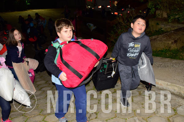 Buy your photos of the eventNR1 - Cl�ssico de 15 a 17/08/18 on Fotop