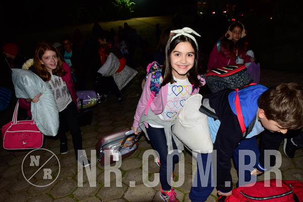 Buy your photos of the eventNR1 - Cl�ssico de 15 a 17/08/18 on Fotop