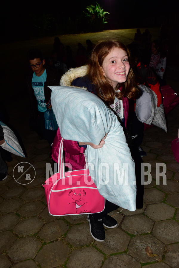 Buy your photos of the eventNR1 - Cl�ssico de 15 a 17/08/18 on Fotop