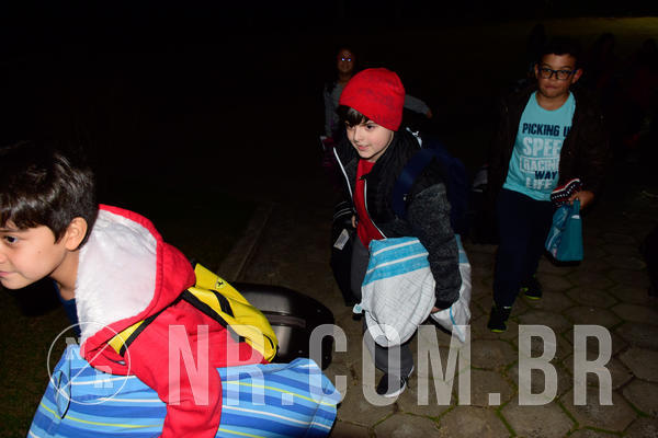 Buy your photos of the eventNR1 - Cl�ssico de 15 a 17/08/18 on Fotop