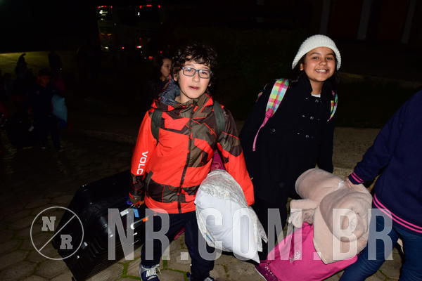 Buy your photos of the eventNR1 - Cl�ssico de 15 a 17/08/18 on Fotop