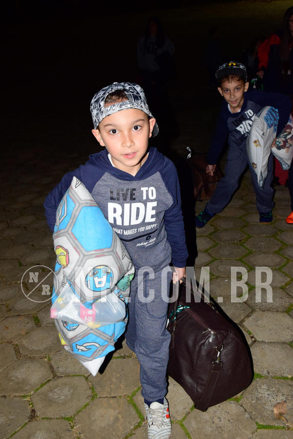 Buy your photos of the eventNR1 - Cl�ssico de 15 a 17/08/18 on Fotop