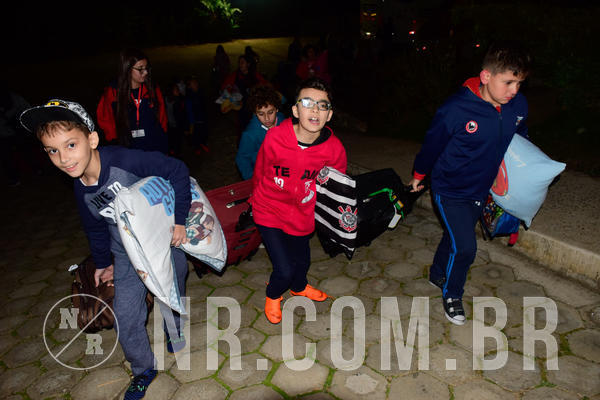 Buy your photos of the eventNR1 - Cl�ssico de 15 a 17/08/18 on Fotop