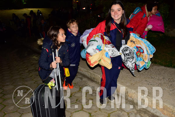 Buy your photos of the eventNR1 - Cl�ssico de 15 a 17/08/18 on Fotop