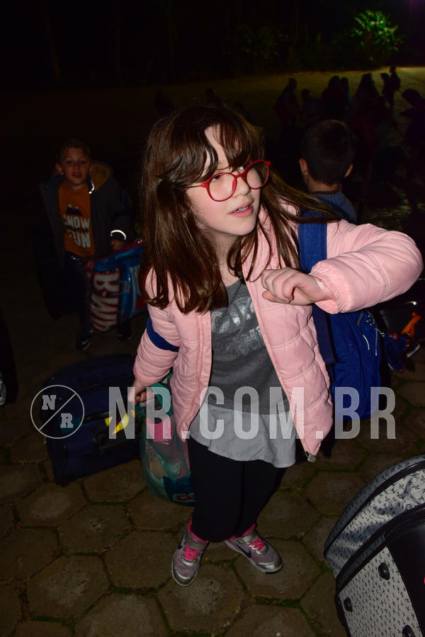 Buy your photos of the eventNR1 - Cl�ssico de 15 a 17/08/18 on Fotop