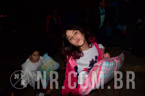 Buy your photos of the eventNR1 - Cl�ssico de 15 a 17/08/18 on Fotop