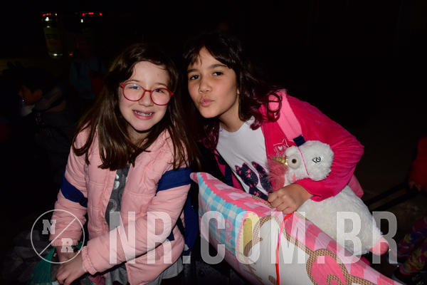 Buy your photos of the eventNR1 - Cl�ssico de 15 a 17/08/18 on Fotop