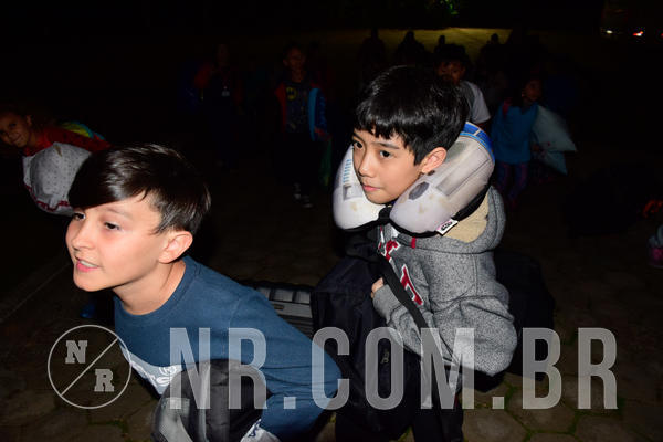 Buy your photos of the eventNR1 - Cl�ssico de 15 a 17/08/18 on Fotop