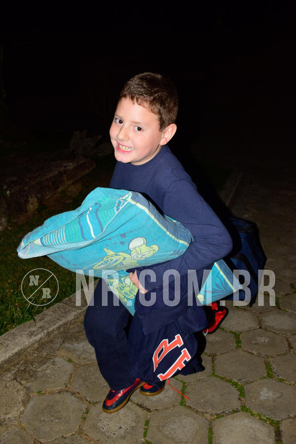 Buy your photos of the eventNR1 - Cl�ssico de 15 a 17/08/18 on Fotop