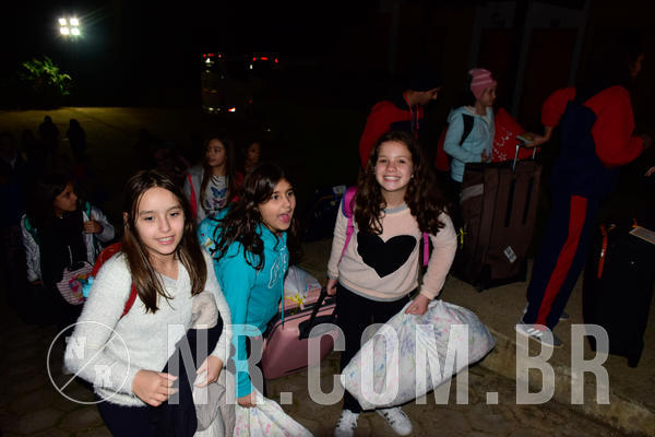 Buy your photos of the eventNR1 - Cl�ssico de 15 a 17/08/18 on Fotop