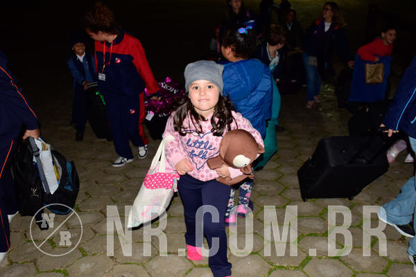 Buy your photos of the eventNR1 - Cl�ssico de 15 a 17/08/18 on Fotop