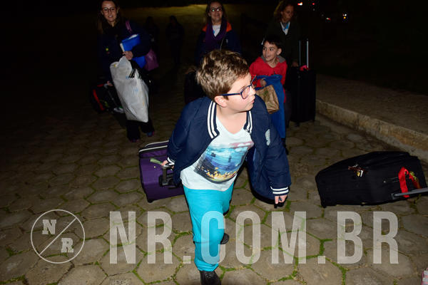 Buy your photos of the eventNR1 - Cl�ssico de 15 a 17/08/18 on Fotop