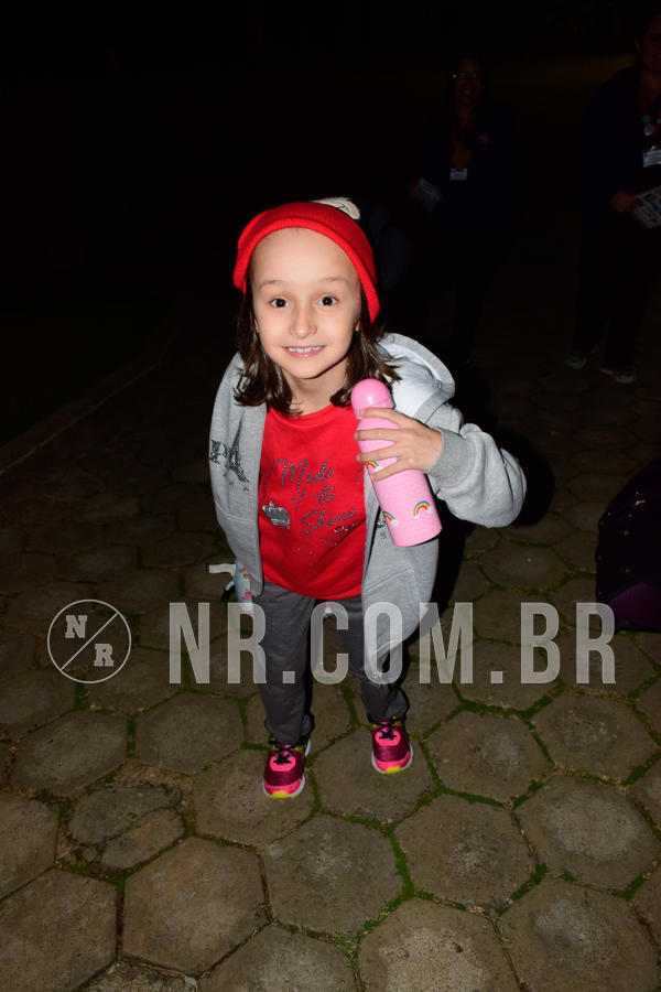 Buy your photos of the eventNR1 - Cl�ssico de 15 a 17/08/18 on Fotop