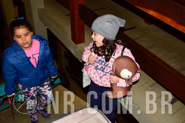 Buy your photos of the eventNR1 - Cl�ssico de 15 a 17/08/18 on Fotop