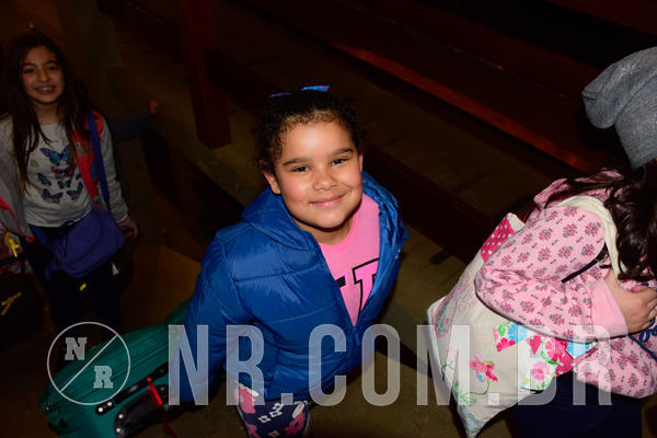 Buy your photos of the eventNR1 - Cl�ssico de 15 a 17/08/18 on Fotop