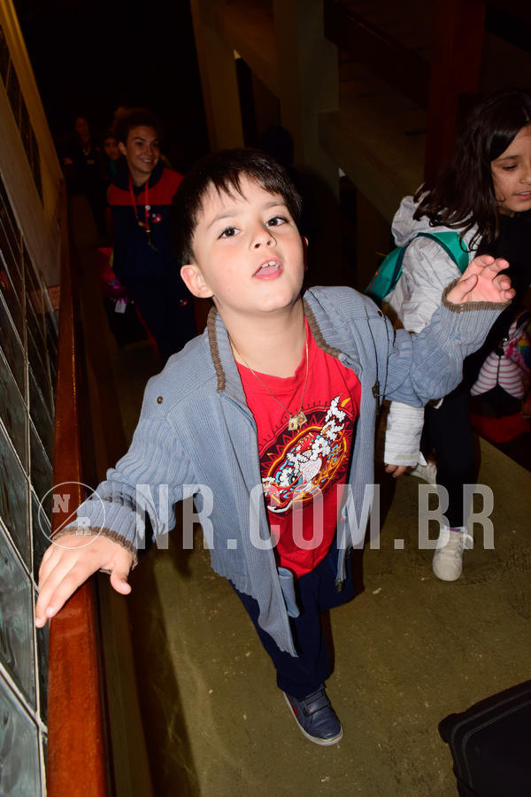 Buy your photos of the eventNR1 - Cl�ssico de 15 a 17/08/18 on Fotop