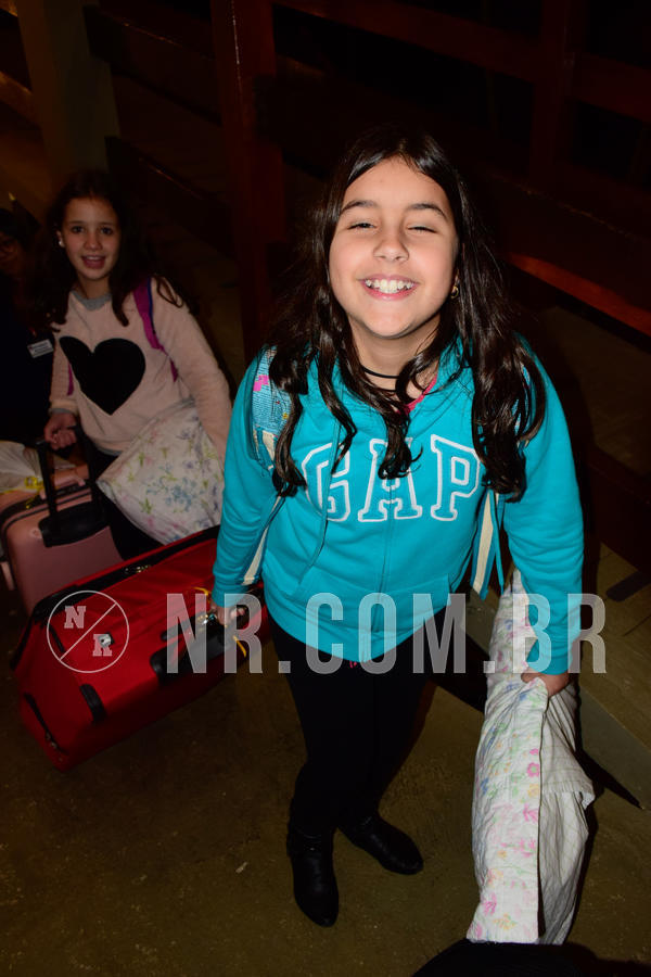 Buy your photos of the eventNR1 - Cl�ssico de 15 a 17/08/18 on Fotop