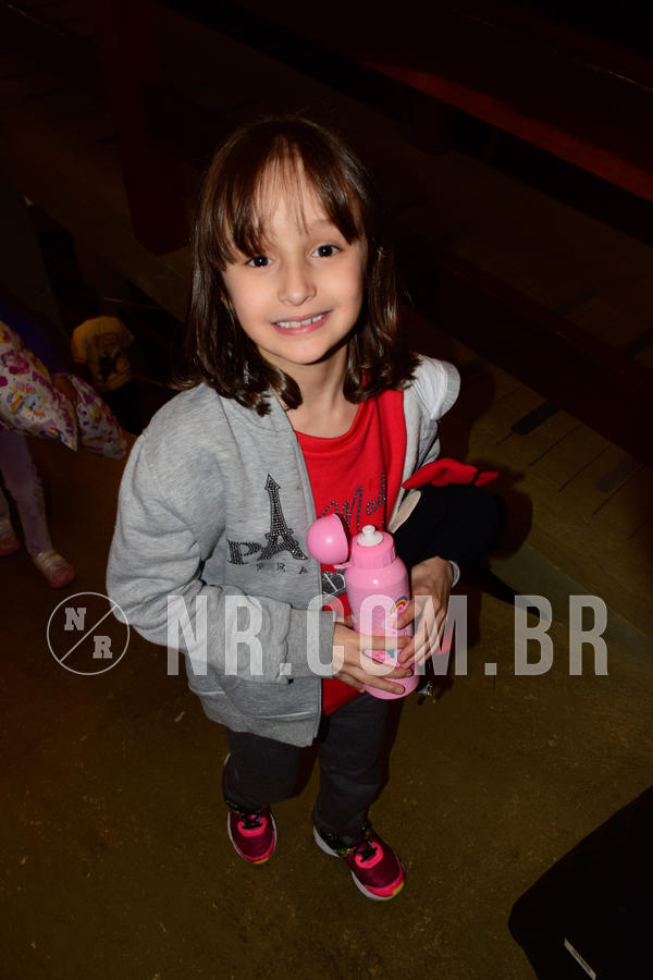 Buy your photos of the eventNR1 - Cl�ssico de 15 a 17/08/18 on Fotop