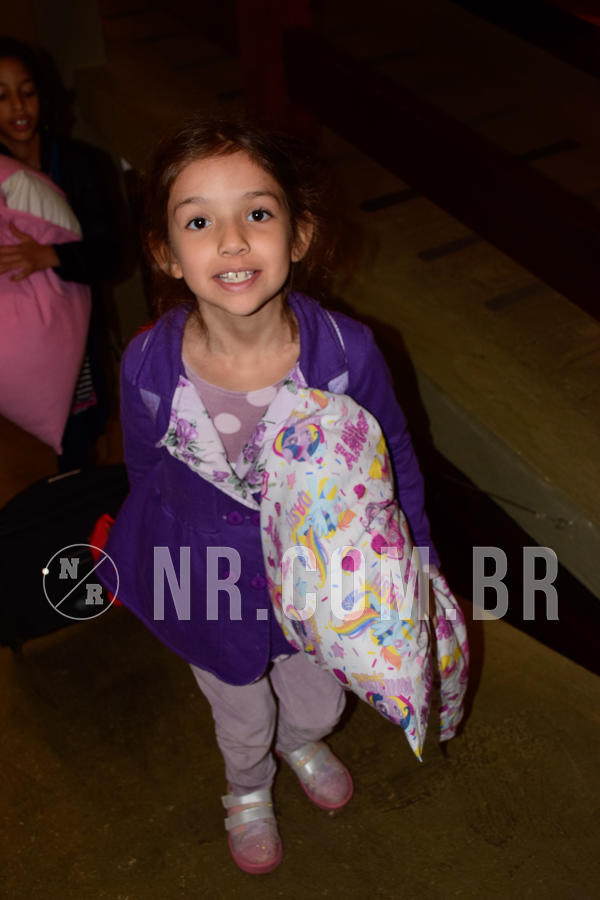 Buy your photos of the eventNR1 - Cl�ssico de 15 a 17/08/18 on Fotop