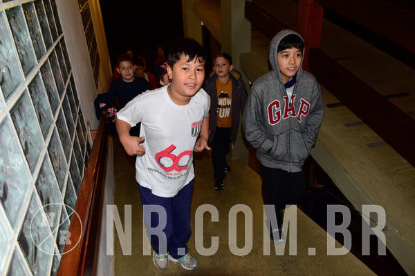 Buy your photos of the eventNR1 - Cl�ssico de 15 a 17/08/18 on Fotop