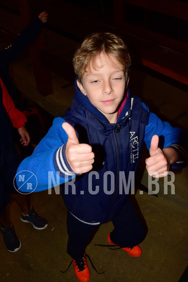 Buy your photos of the eventNR1 - Cl�ssico de 15 a 17/08/18 on Fotop