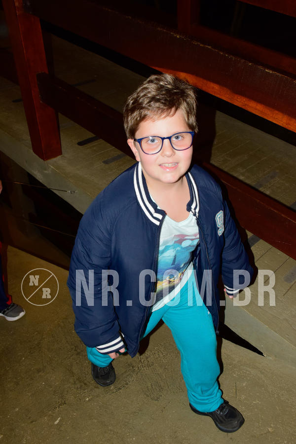 Buy your photos of the eventNR1 - Cl�ssico de 15 a 17/08/18 on Fotop