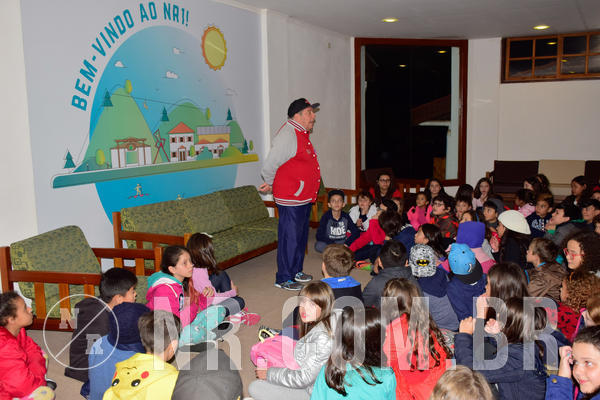 Buy your photos of the eventNR1 - Cl�ssico de 15 a 17/08/18 on Fotop